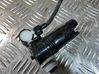 Windscreen/windshield washer pump 130601C
