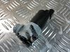 Headlight washer pump 130723A