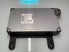 Amplificador de sonido 31282144