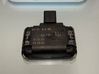 Rain sensor 30649885