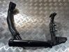 Intercooler hose/pipe 9649166180