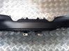 Pedestrian airbag 31404289