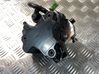 Fuel injection high pressure pump 30756125