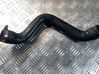 Engine coolant pipe/hose 30680748