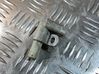 Sensor de velocidad del cigüeñal 9665443580