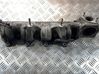 Intake manifold RF7J