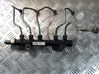 Fuel main line pipe 9685297580