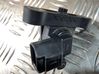 Crankshaft speed sensor 30637803