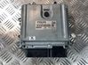 Engine control unit/module 31272463AA