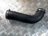 Intercooler hose/pipe 1016435S01