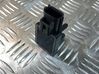 Exhaust gas pressure sensor 30785486