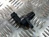 Camshaft position sensor 8658726