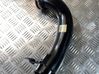 Intercooler hose/pipe 30741235