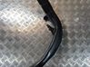 Intercooler hose/pipe 30741210