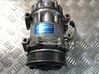 Compresor (bomba) del aire acondicionado (A/C)) 3M5H19D629HE