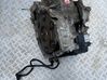 Automatic gearbox 1285186