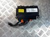 Airbag control unit/module 31406254