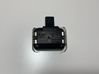 Rain sensor 30655338