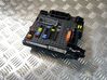 Fuse module 30728512