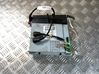 GPS navigation control unit/module 30775951