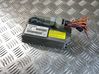 Airbag control unit/module 30667469
