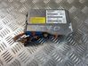 Airbag control unit/module 31295083