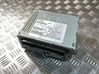 Radio/CD/DVD/GPS head unit 31285455