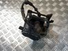 Rear brake caliper 32335478