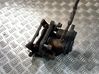 Rear brake caliper 32335478