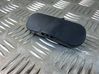 Windshield washer spray nozzle 8T0955988B