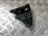 Front bumper mounting bracket 08620373