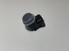 Parking PDC sensor 4H0919275A