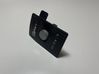 Parking PDC sensor 4H0919275A