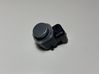 Parking PDC sensor 4H0919275A