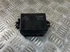 Parking PDC control unit/module 8690731