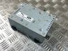 Radio / CD-Player / DVD-Player / Navigation GX5318K812CJ