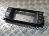 Unidad delantera de radio/CD/DVD/GPS GJ3219F211DB