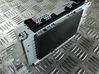 Screen/display/small screen 31357099
