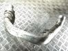 Intercooler hose/pipe 31319820