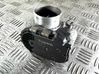 Throttle valve 31216665