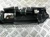 Intercooler air guide/duct channel 30796472