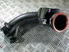 Intake resonator 31293547