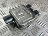 Relé del ventilador del refrigerador 940011200