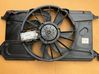 Elektrolüfter 7M518C607AB