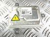 Headlight ballast module Xenon 130732926901