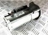 Motor de arranque 30659314