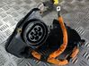 Electric car charge socket 31343541
