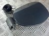 Electric car charge socket cover 31299106