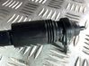 Headlight washer pump 1012353