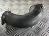 Manguera/tubo del intercooler 31293663
